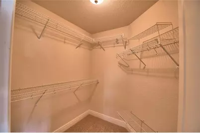 6654 Crescent Loop, Winter Haven, FL 33884 - Photo 19