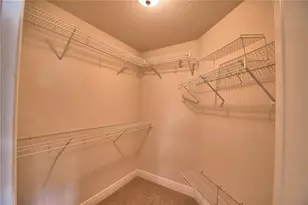 6654 Crescent Loop, Winter Haven, FL 33884 - Photo 19