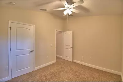 6654 Crescent Loop, Winter Haven, FL 33884 - Photo 35