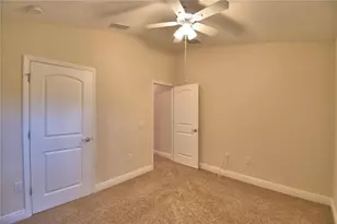 6654 Crescent Loop, Winter Haven, FL 33884 - Photo 35