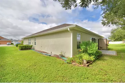 6654 Crescent Loop, Winter Haven, FL 33884 - Photo 63