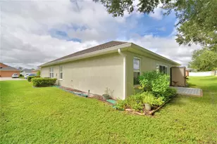 6654 Crescent Loop, Winter Haven, FL 33884 - Photo 63