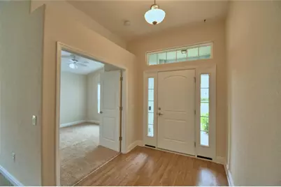 6654 Crescent Loop, Winter Haven, FL 33884 - Photo 3