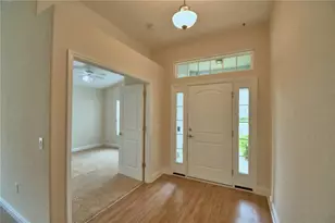 6654 Crescent Loop, Winter Haven, FL 33884 - Photo 3