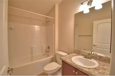 6654 Crescent Loop, Winter Haven, FL 33884 - Photo 39