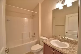 6654 Crescent Loop, Winter Haven, FL 33884 - Photo 39