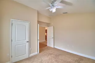 6654 Crescent Loop, Winter Haven, FL 33884 - Photo 29