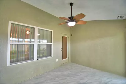 6654 Crescent Loop, Winter Haven, FL 33884 - Photo 55