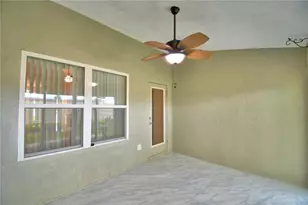 6654 Crescent Loop, Winter Haven, FL 33884 - Photo 55