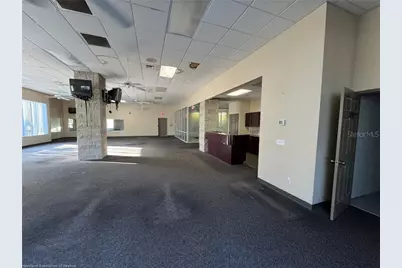 346 E Royal Palm Street, Lake Placid, FL 33852 - Photo 39