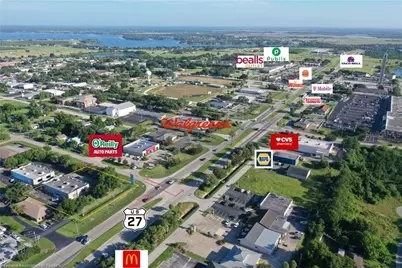 346 E Royal Palm Street, Lake Placid, FL 33852 - Photo 5