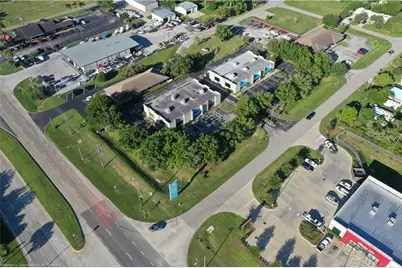 346 E Royal Palm Street, Lake Placid, FL 33852 - Photo 13