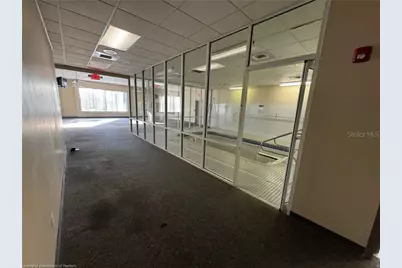 346 E Royal Palm Street, Lake Placid, FL 33852 - Photo 43