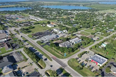 346 E Royal Palm Street, Lake Placid, FL 33852 - Photo 11