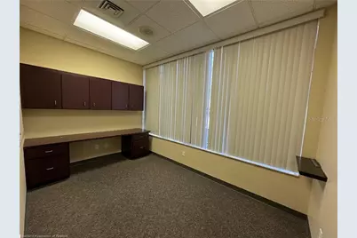 346 E Royal Palm Street, Lake Placid, FL 33852 - Photo 49