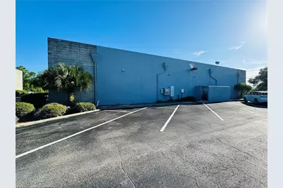 346 E Royal Palm Street, Lake Placid, FL 33852 - Photo 27