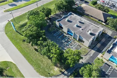 346 E Royal Palm Street, Lake Placid, FL 33852 - Photo 7