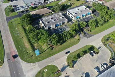 346 E Royal Palm Street, Lake Placid, FL 33852 - Photo 15