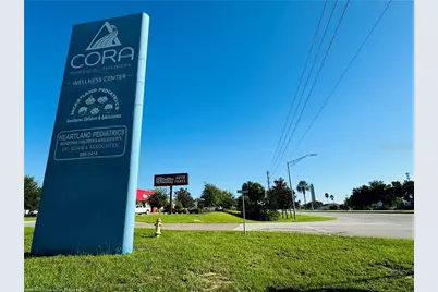 346 E Royal Palm Street, Lake Placid, FL 33852 - Photo 31