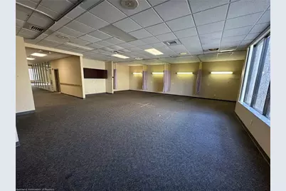 346 E Royal Palm Street, Lake Placid, FL 33852 - Photo 45