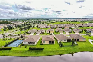 2778 Canyon Crest Dr, Lakeland, FL 33811 - Photo 41