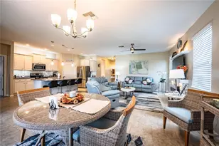 2778 Canyon Crest Dr, Lakeland, FL 33811 - Photo 15