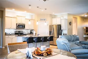 2778 Canyon Crest Dr, Lakeland, FL 33811 - Photo 17