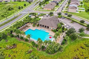 2778 Canyon Crest Dr, Lakeland, FL 33811 - Photo 43