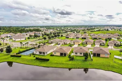 2778 Canyon Crest Drive, Lakeland, FL 33811 - Photo 47