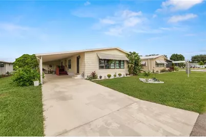 5026 Foxwood Boulevard, Lakeland, FL 33810 - Photo 27