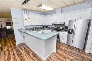 5026 Foxwood Blvd, Lakeland, FL 33810 - Photo 11