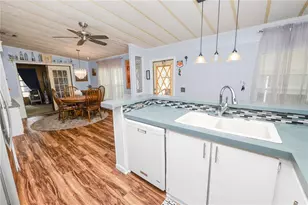 5026 Foxwood Blvd, Lakeland, FL 33810 - Photo 13