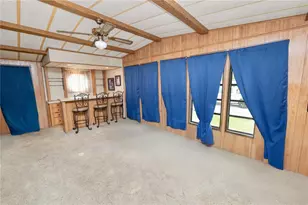 5026 Foxwood Blvd, Lakeland, FL 33810 - Photo 23