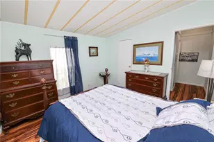 5026 Foxwood Blvd, Lakeland, FL 33810 - Photo 21