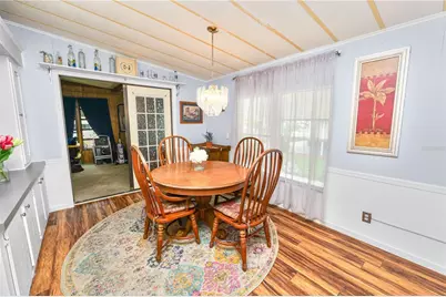 5026 Foxwood Boulevard, Lakeland, FL 33810 - Photo 15