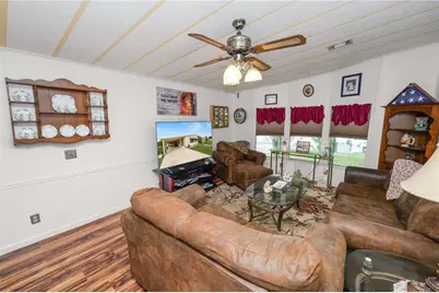 5026 Foxwood Boulevard, Lakeland, FL 33810 - Photo 9