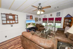 5026 Foxwood Blvd, Lakeland, FL 33810 - Photo 9