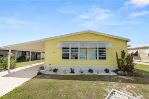 5026 Foxwood Blvd, Lakeland, FL 33810 - Photo 1