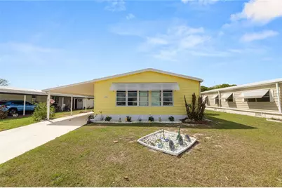 5026 Foxwood Boulevard, Lakeland, FL 33810 - Photo 27