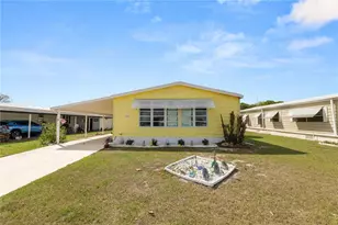 5026 Foxwood Blvd, Lakeland, FL 33810 - Photo 27