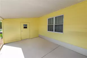 5026 Foxwood Blvd, Lakeland, FL 33810 - Photo 5
