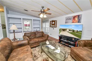 5026 Foxwood Blvd, Lakeland, FL 33810 - Photo 7