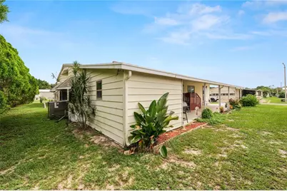 5026 Foxwood Boulevard, Lakeland, FL 33810 - Photo 29