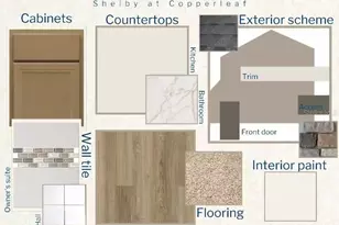 7550 SW 107th Ln, Ocala, FL 34476 - Photo 3