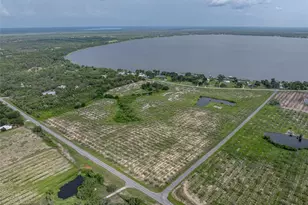 0 Co Rd 630, Frostproof, FL 33843 - Photo 1