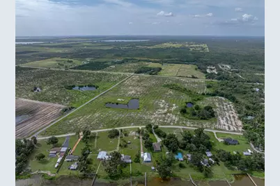 0 Cr 630, Frostproof, FL 33843 - Photo 3