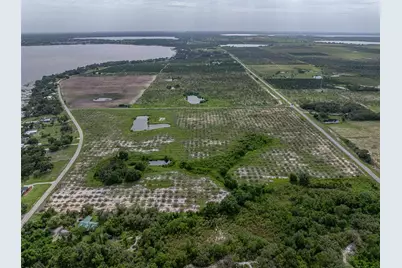 0 Cr 630, Frostproof, FL 33843 - Photo 5