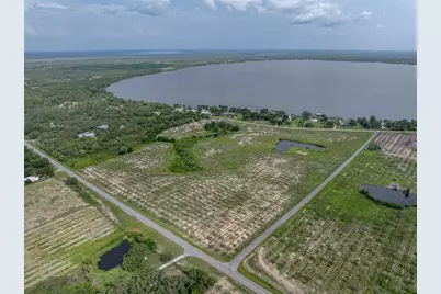 0 Lake Reedy Boulevard, Frostproof, FL 33843 - Photo 1