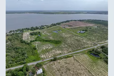 0 Lake Reedy Boulevard, Frostproof, FL 33843 - Photo 7