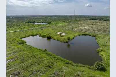 0 Barr Road, Frostproof, FL 33843 - Photo 11